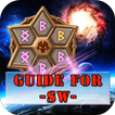 Guide pour SW