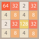 2048 Pro-APK