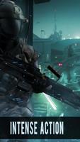 Elite Killer - IGI Commando Sniper ảnh chụp màn hình 2