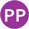 Purple Pages