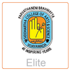 P. B. Siddhartha College APK