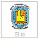 P. B. Siddhartha College APK