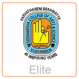 P. B. Siddhartha College