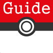 Guide for Pokemon GO