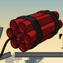 Bridge Tactics 2 APK