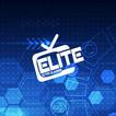 Elite Streamz