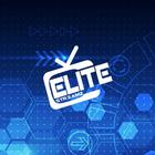 Elite Streamz ícone