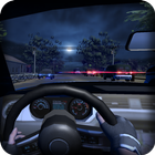 Elite Street Driver-icoon