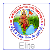 Sri Vijnana Vihara EM H School icon