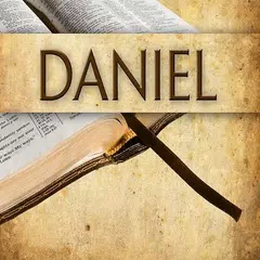 Daniel and End Time APK Herunterladen