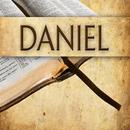 Daniel and End Time-APK