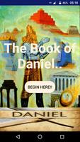 Daniel and End Time poster