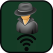 Wi-Fi Hacker