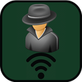 Wi-Fi Hacker