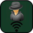 Wi-Fi Hacker APK