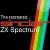 Recreated ZX Spectrum APK