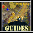 Guides Tample Run 2