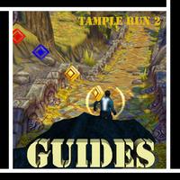 Guides Tample Run 2 截图 1