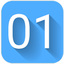 Binary Translator APK