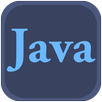 Java Tutorials APK