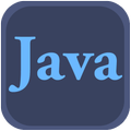 Java Tutorials