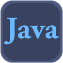 Java Tutorials APK
