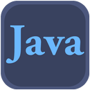APK Java Tutorials