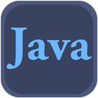 Java Tutorials 图标