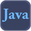 Java Tutorials APK