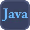 Java Tutorials