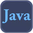 Java Tutorials icon