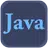 Java Tutorials APK