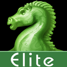Chess Elite icône