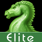 Chess Elite icono