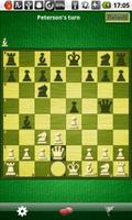 Chess Elite capture d'écran 1