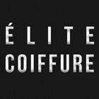 Elite Coiffure icon