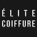 Elite Coiffure APK