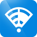 Eliteconnect icon