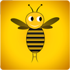 Catch The Bee APK
