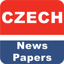 All Czech Newspapers APK