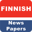 Finnish Newspapers