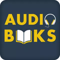 Audio Books Free  Play Offline APK 下載