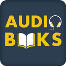 Audio Books Free  Play Offline APK