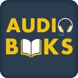 Audio Books Free  Play Offline
