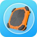 Smart Scale APK