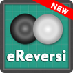 Reversi Othello Free