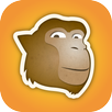 GIB Macaque APK