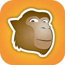 GIB Macaque APK
