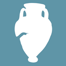 Gibraltar National Museum APK