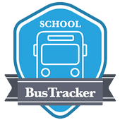 School Bus Tracker Demo icon